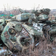 Image for article titled These Abandoned Tanks Are Rusting Mementoes of the Wars of the Past